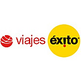 Viajes xito